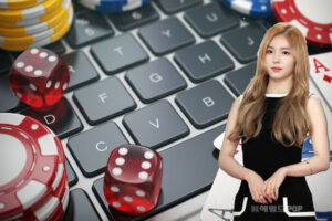 Read more about the article Ladybet88 Agen Judi Casino Nexus Resmi Bandar Terpercaya