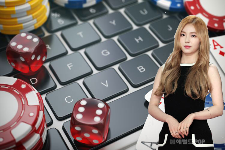 Ladybet88 Agen Judi Casino Nexus Resmi Bandar Online Terpercaya