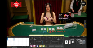 Read more about the article Fafa117 Situs Judi Online Gacor Live Casino Terpercaya